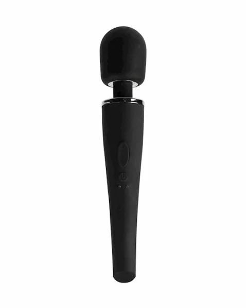 Wilkinson Wand Vibrator