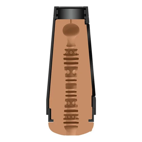 Main Squeeze Honey Gold Pussy