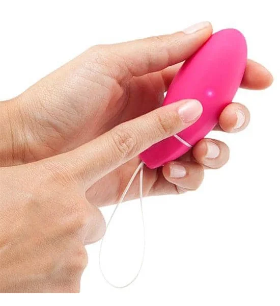 Kegel Smart