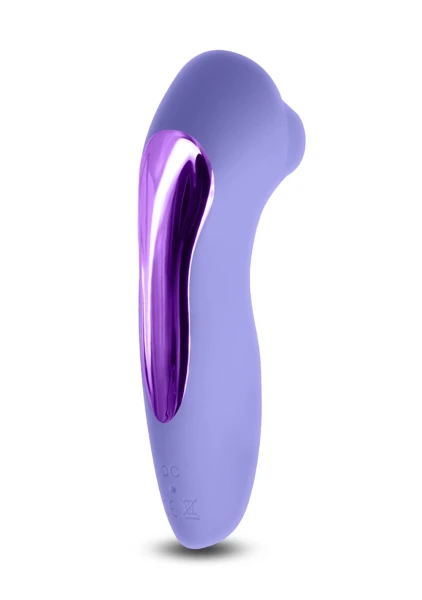 Revel Vera Air Pulse Stimulator