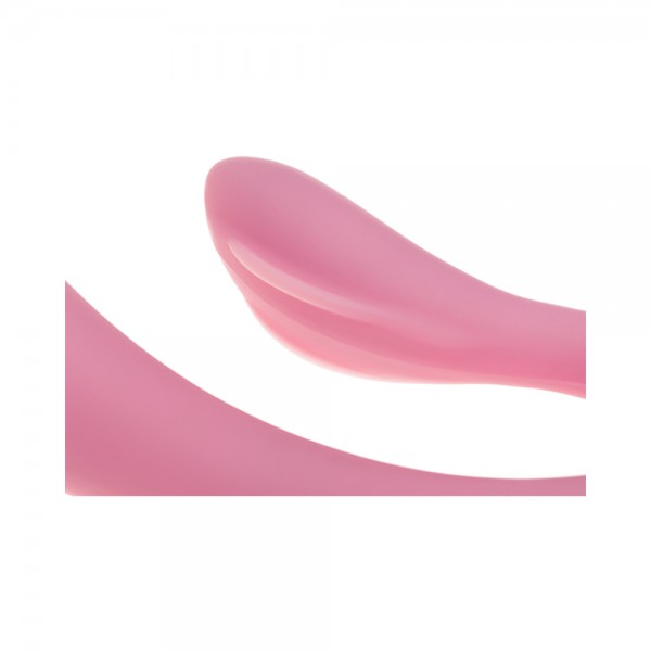 G-wave