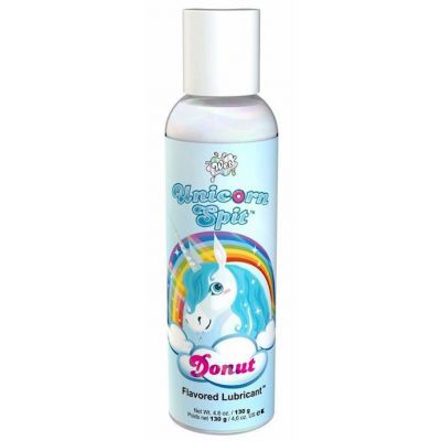 Wet Unicorn Spit 130ml 4 6oz 130g