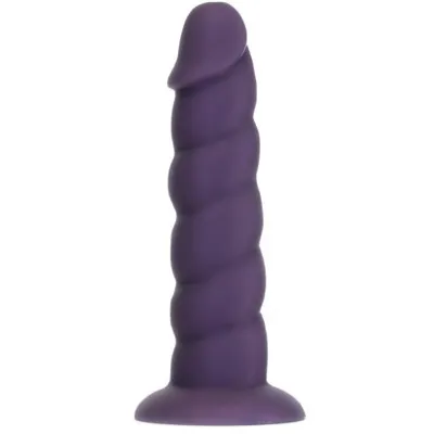 7 Unicorn Dildo