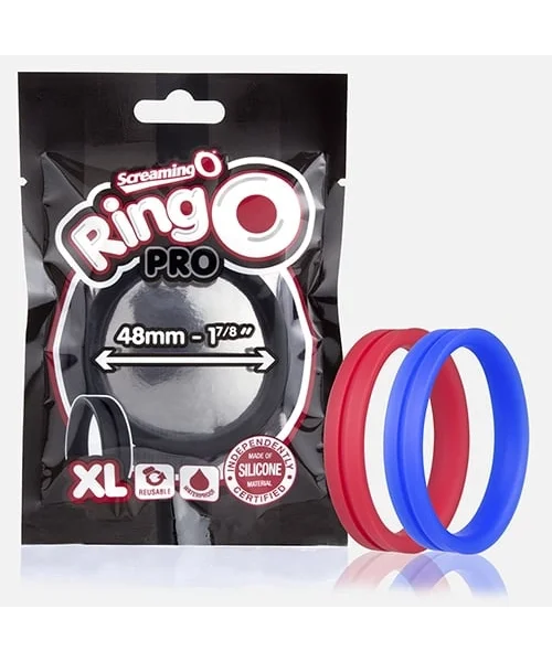 ScreamingO - RingO Pro — image 8 of 12