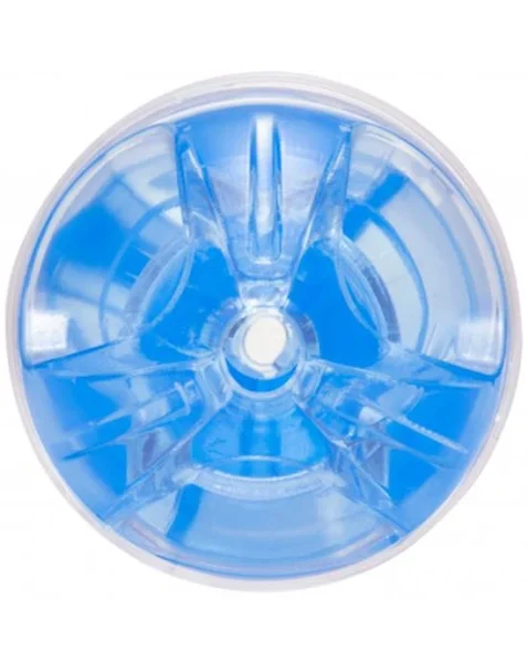 Fleshlight Flight - Commander