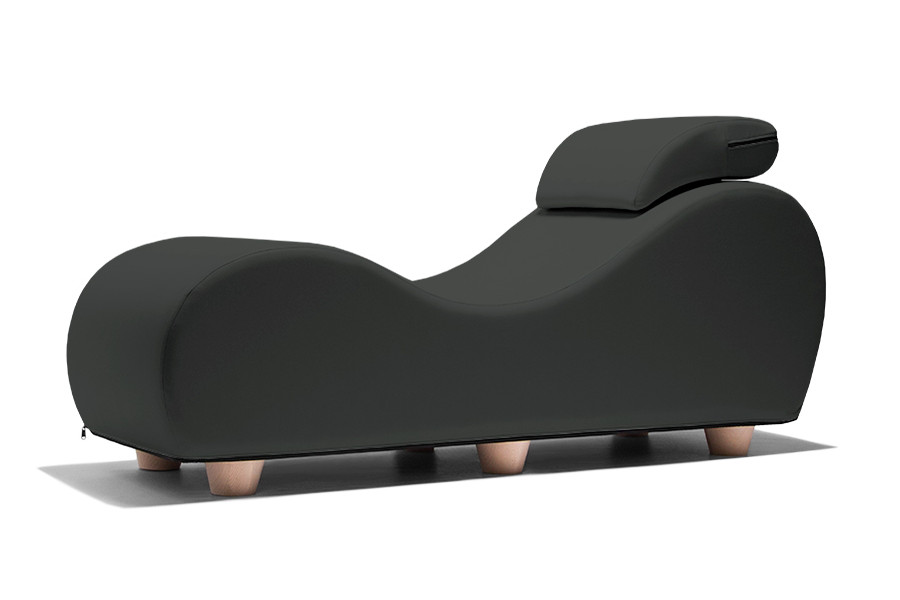 Esse Chaise II