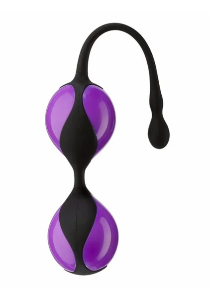 Pro Sensual Kegel Ball 35mm