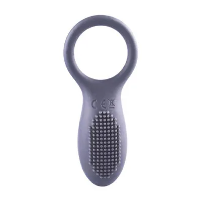 Cassia Vibrating Cock Ring
