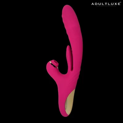 AdultLuxe AIO All In One