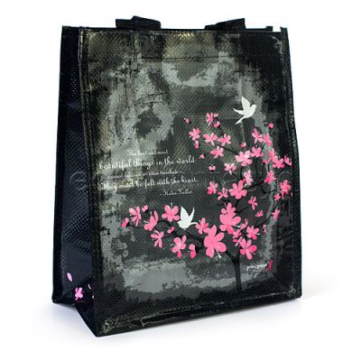 Principessa beauty bag