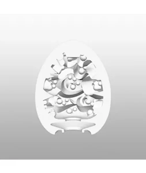 Egg - Surfer — image 6 of 7