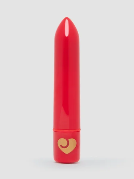 Lovehoney Magic Bullet 10 Function Bullet Vibrator