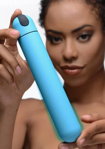 Bang! XL Bullet Vibrator