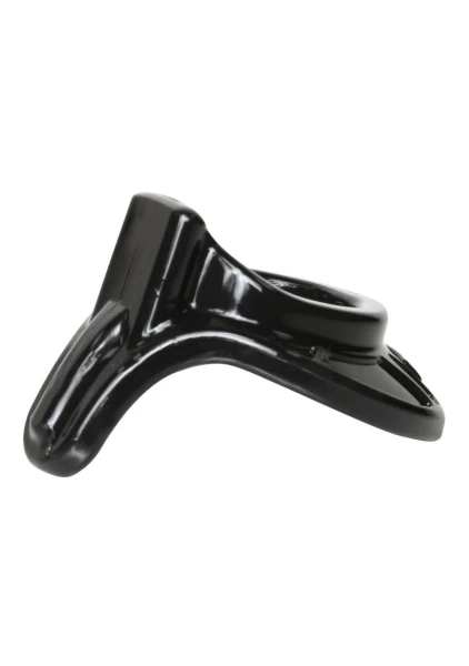 Armour Push Standard