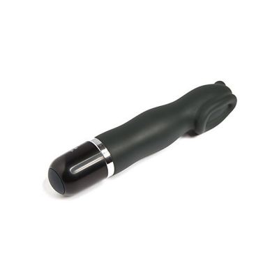 Sweet Touch Bullet Vibrator