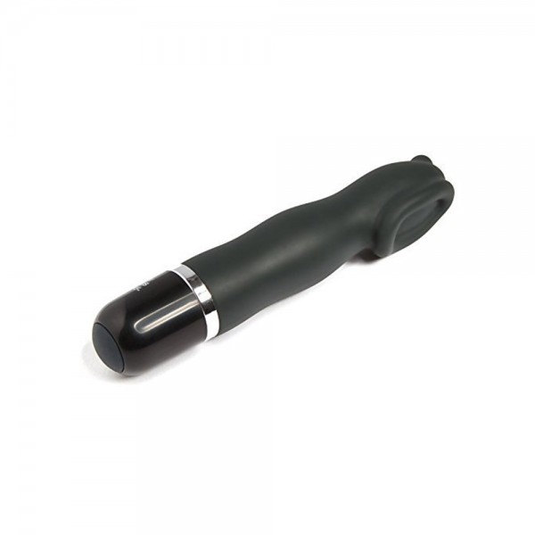 Sweet Touch Bullet Vibrator