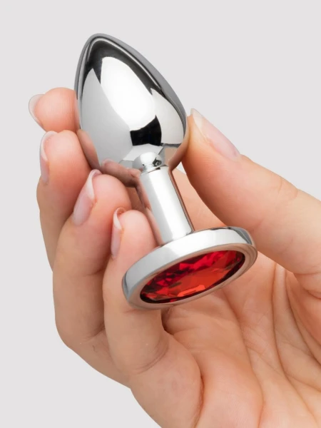 Lovehoney Sweet Romance Couple's Sex Toy Kit (6 Piece)