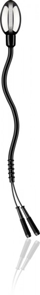 Electrastim Tadpole Flexi Egg Probe