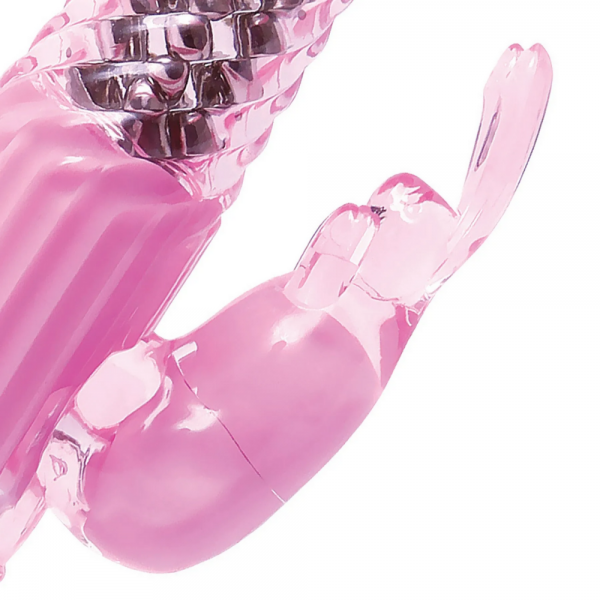 Adam & Eve Eve's First Rabbit