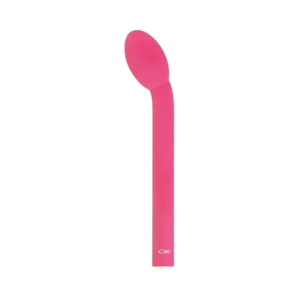 Evolved Rechargeable Power G Silicone — image 6 of 9