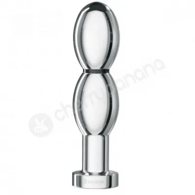 Mystim O h thello E Stim Dildo