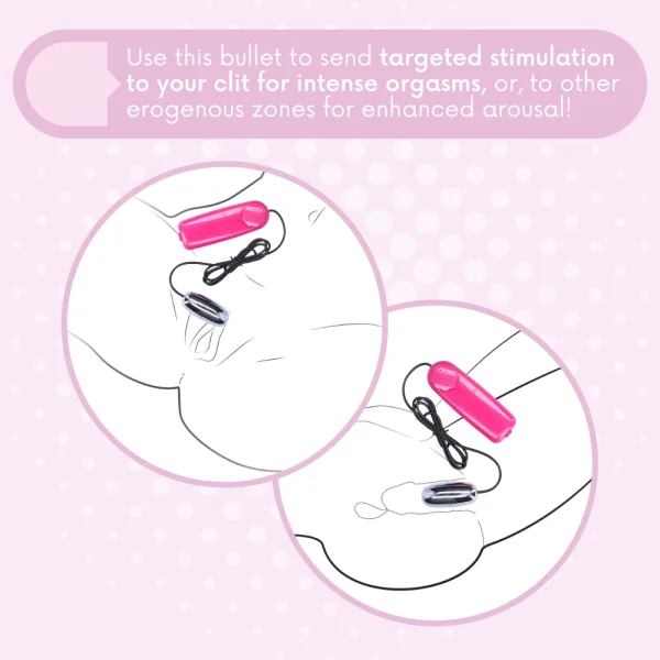 TooTimid Essentials Bundle