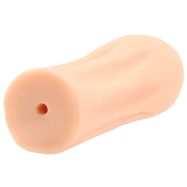 Cory Chase UltraSkyn Pocket Pussy