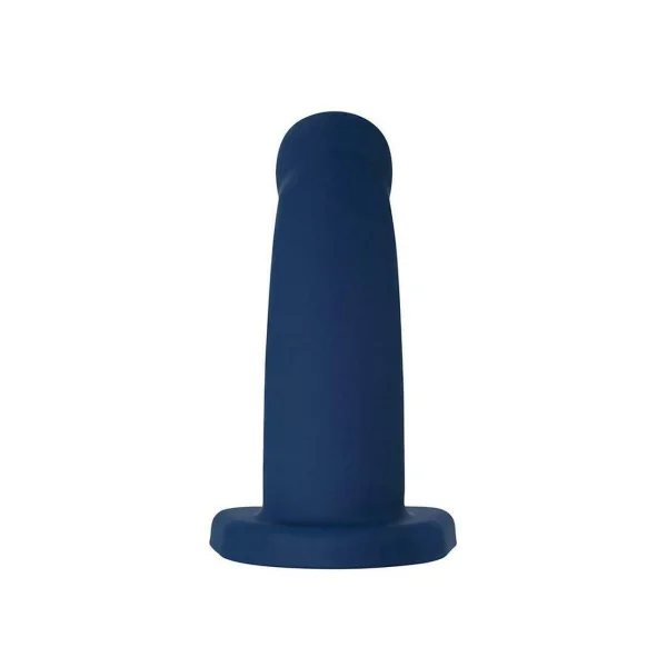 Nexus Banx Hollow Dildo