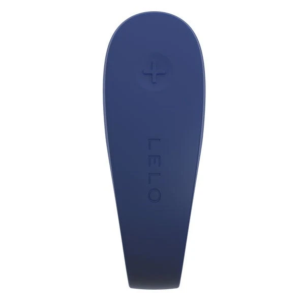 LELO Tor 3 Cock Ring App Controlled