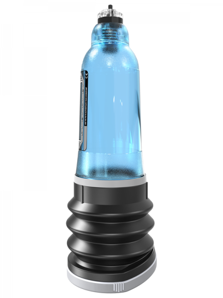 Hydromax5 Penis Pump