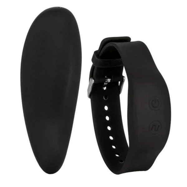 Remote Control Boxer Brief Set