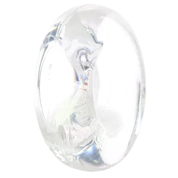 RingO Biggies Cock Ring