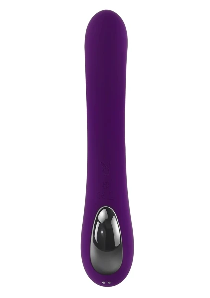 Playboy Pleasure Curlicue