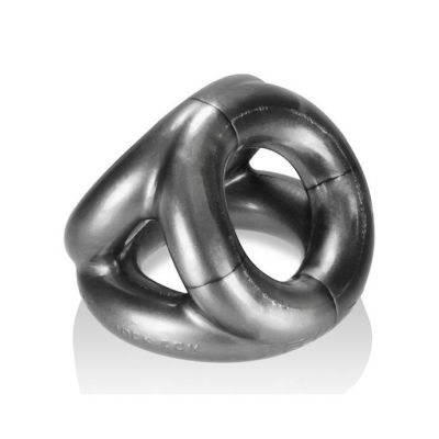 Tri sport Cocksling Gunmetal