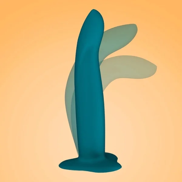 Fun Factory Limba Flex Dildo Medium