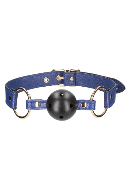 OUCH! Sailor Bondage Kit