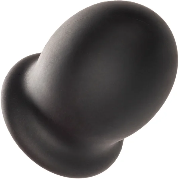 Boundless FTM Stroker 2.75" By CalExotics - Black