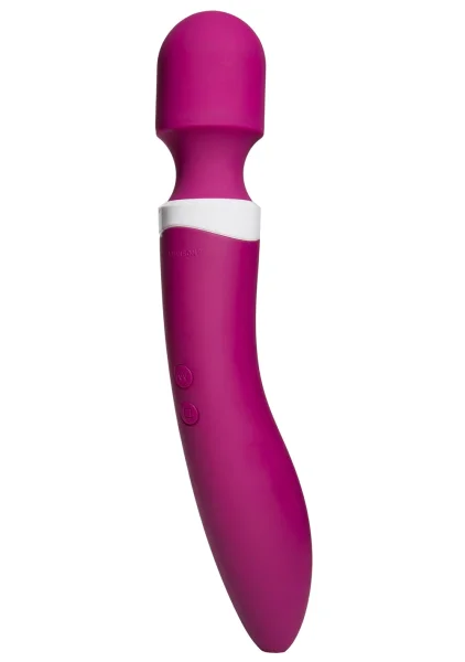 iVibe Select iWand