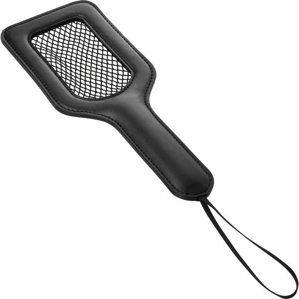 Sportsheets Fishnet Paddle