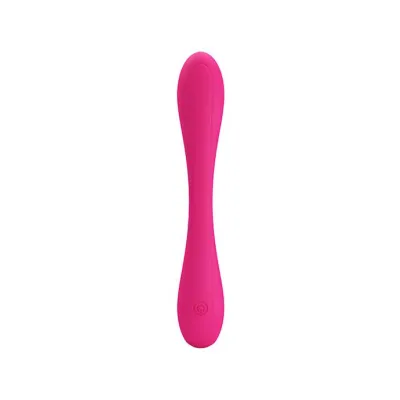 Yedda Bendable Vibrator