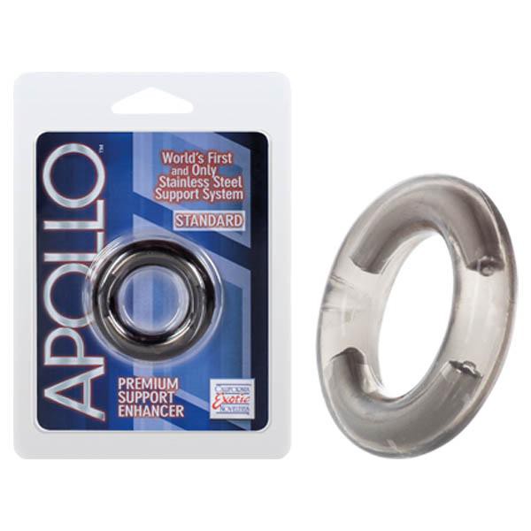 Apollo Premium Support Enhancer