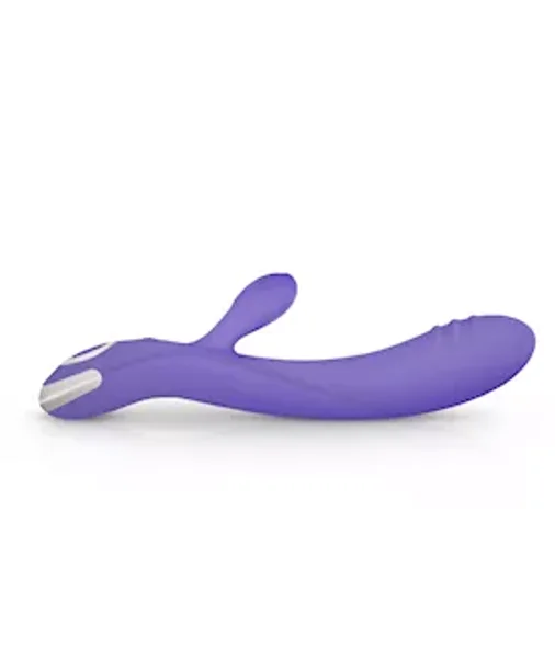 Fane Rabbit Vibrator — image 15 of 17