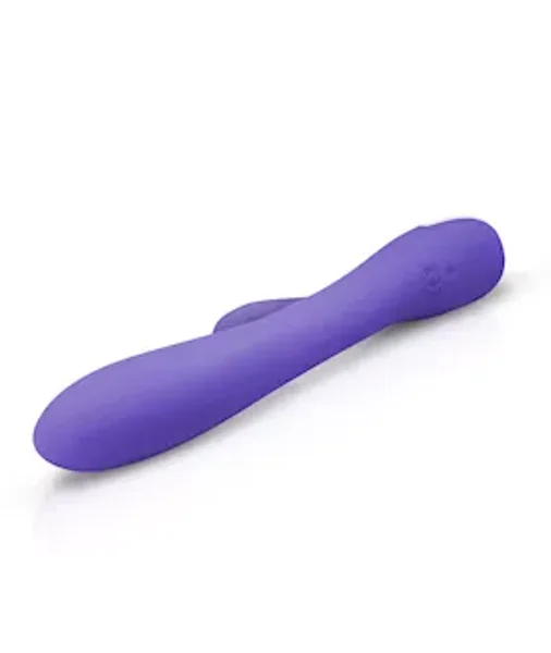 Fane Rabbit Vibrator — image 13 of 17