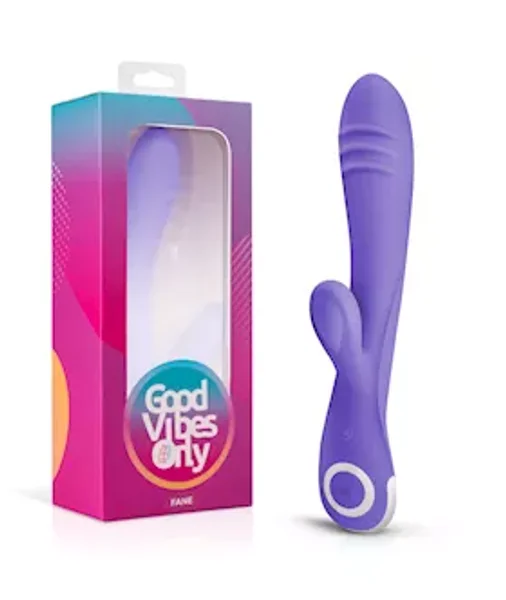 Fane Rabbit Vibrator — image 10 of 17
