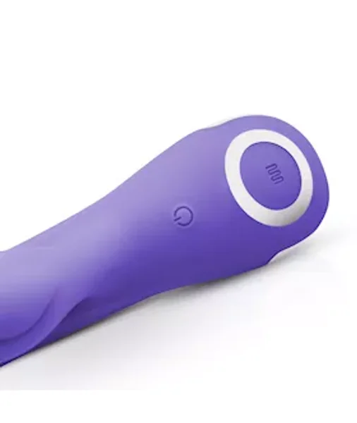 Fane Rabbit Vibrator — image 14 of 17