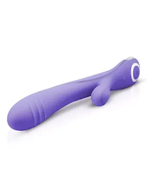 Fane Rabbit Vibrator — image 12 of 17