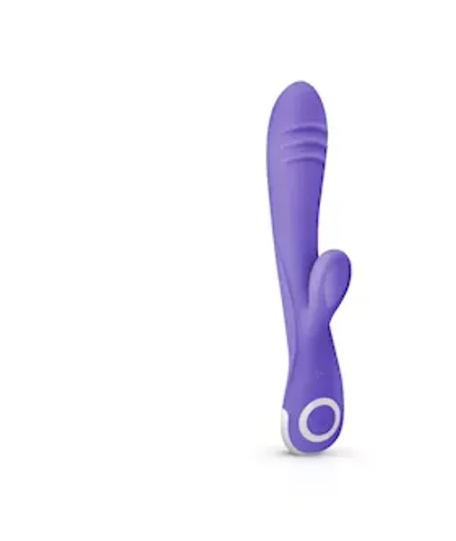 Fane Rabbit Vibrator — image 11 of 17
