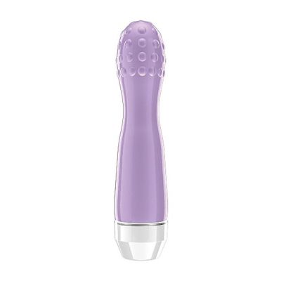 Lowri Purple Purple