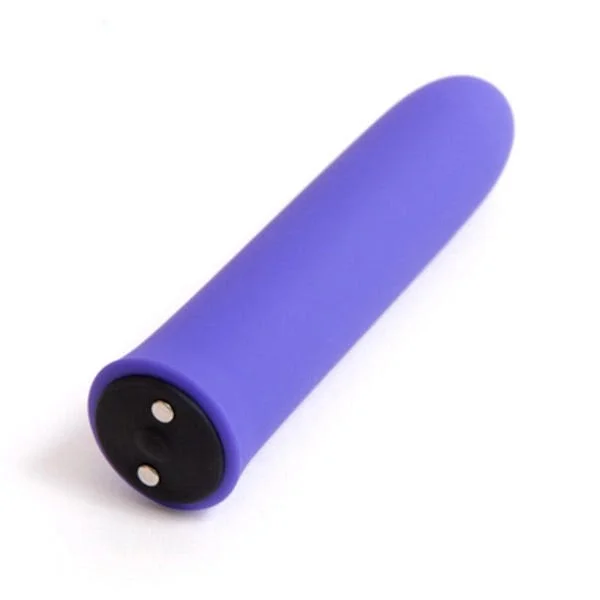 NU Senseulle Nubii 10 Function Bullet