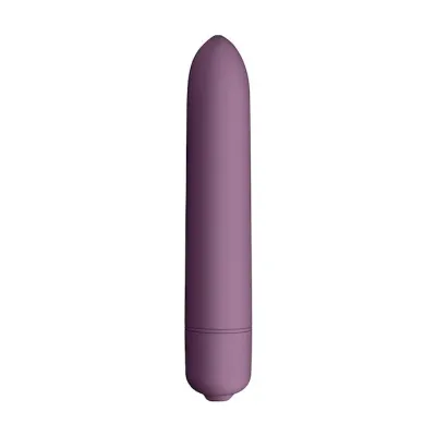 Rocks Off Sugarboo Berri Blossom Bullet Vibrator Pink 3 5 Inch